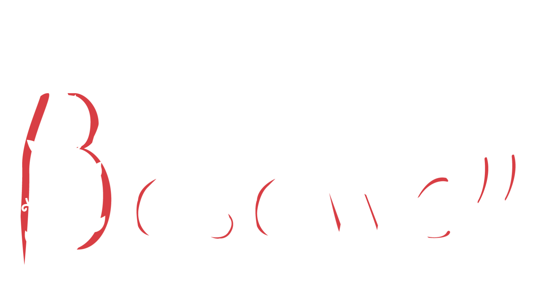 Basawell